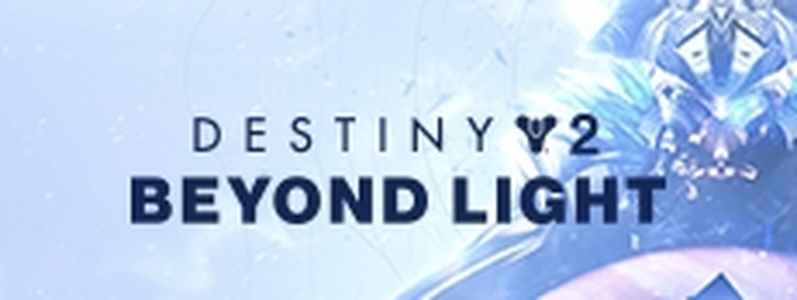  -  for sale in Emirates from Games2all