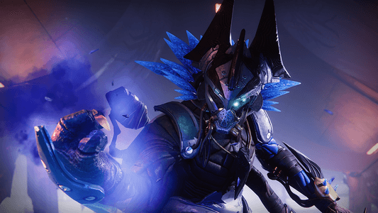   for sale in Emirates from Games2all