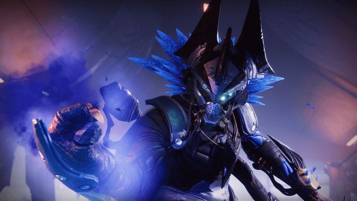   for sale in Emirates from Games2all