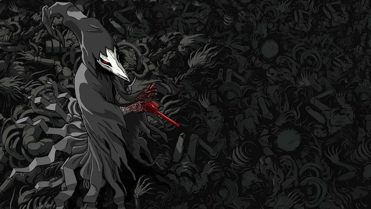 PLAGUN- The Plague Goes On  للبيع في ألإمارات من خلال Games2all