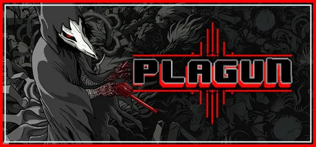 PLAGUN- The Plague Goes On -  للبيع في الإمارات من خلال Games2all