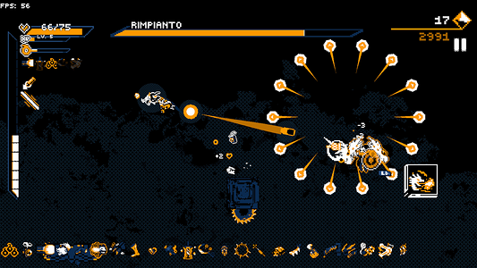 PLAGUN- The Plague Goes On  للبيع في ألإمارات من خلال Games2all