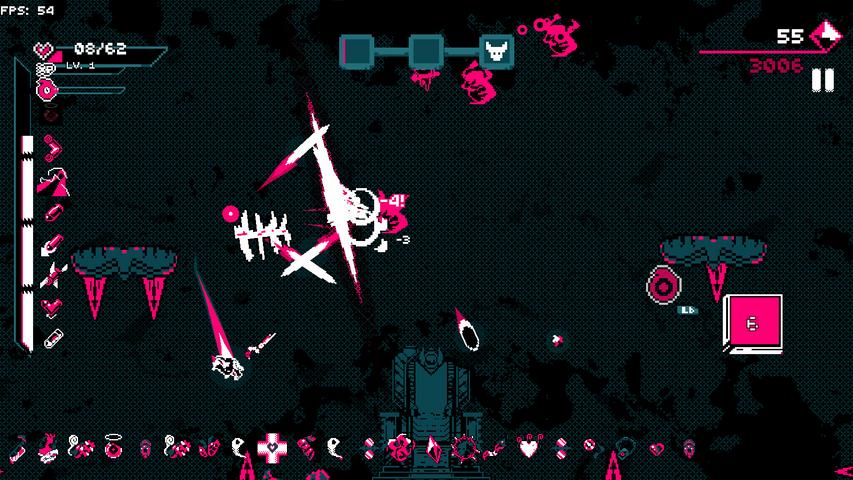 PLAGUN- The Plague Goes On – image 5