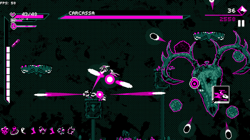 PLAGUN- The Plague Goes On – image 6