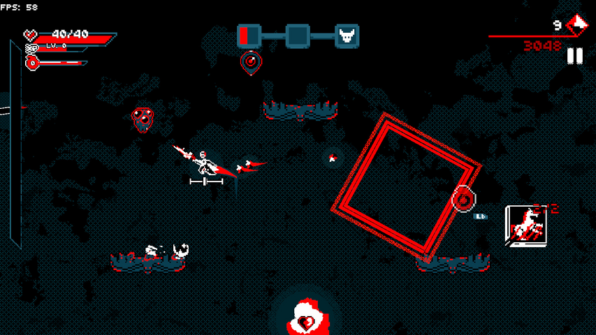 PLAGUN- The Plague Goes On – image 7