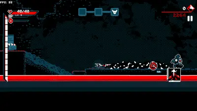 PLAGUN- The Plague Goes On  for sale in Emirates from Games2all