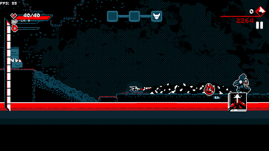 PLAGUN- The Plague Goes On  للبيع في ألإمارات من خلال Games2all