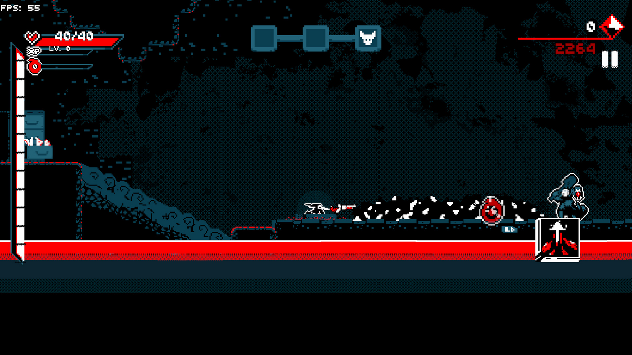 PLAGUN- The Plague Goes On  للبيع في ألإمارات من خلال Games2all