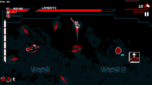 PLAGUN- The Plague Goes On  للبيع في ألإمارات من خلال Games2all