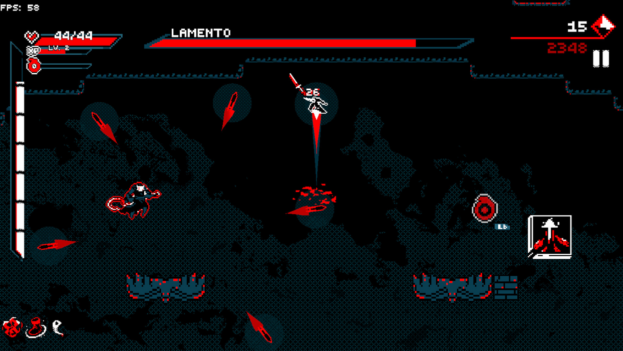 PLAGUN- The Plague Goes On  للبيع في ألإمارات من خلال Games2all