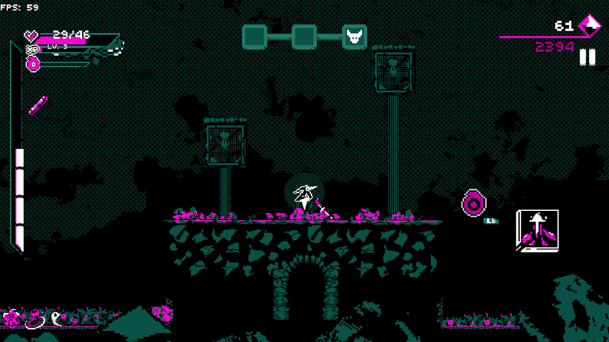 PLAGUN- The Plague Goes On – image 12