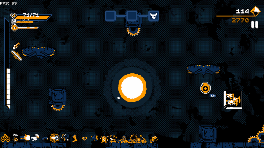 PLAGUN- The Plague Goes On – image 13