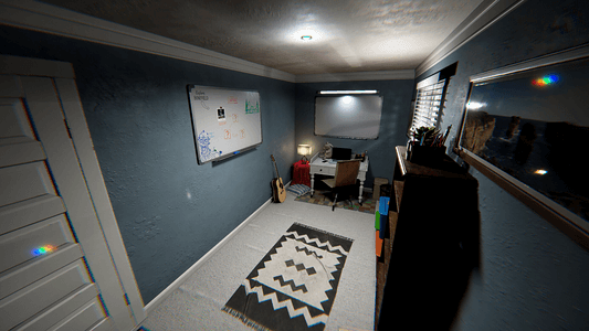 BoneField: Bodycam Horror  for sale in Emirates from Games2all