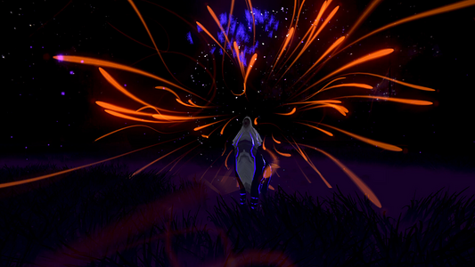 I Mother  for sale in Emirates from Games2all