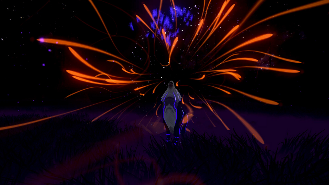 I Mother  for sale in Emirates from Games2all