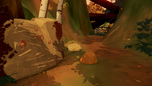 I Mother  for sale in Emirates from Games2all