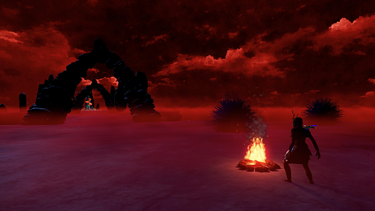 I Mother  for sale in Emirates from Games2all