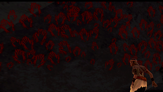 I Mother  for sale in Emirates from Games2all