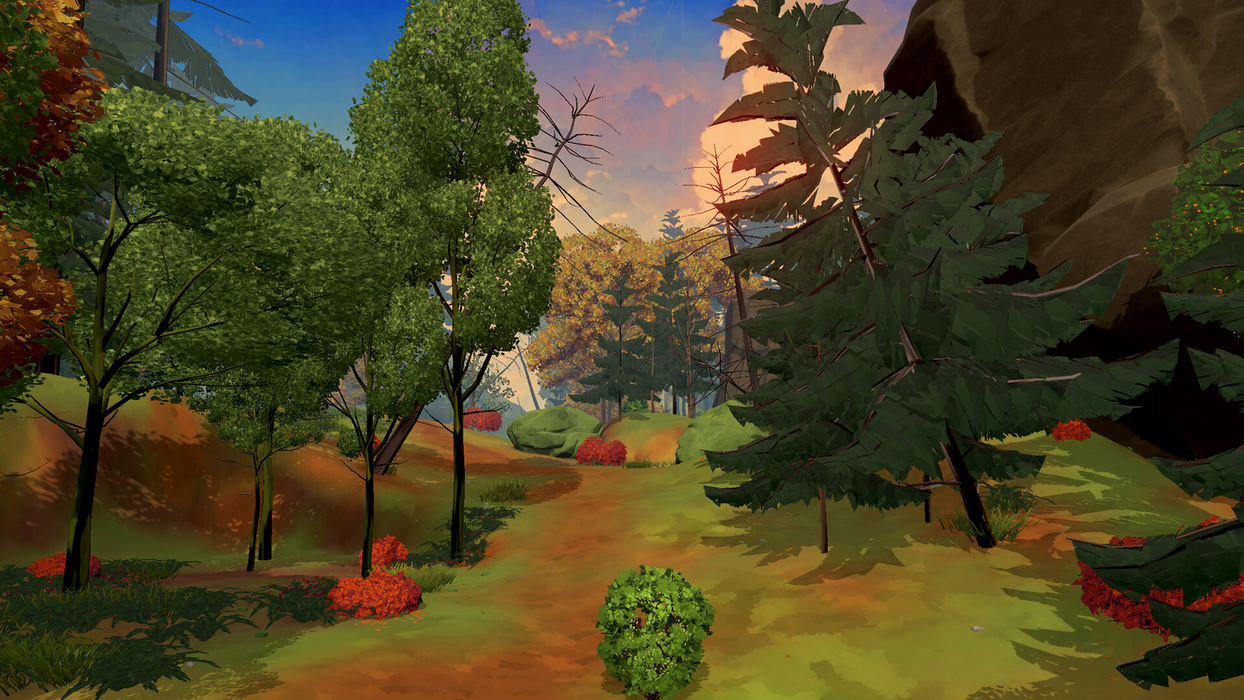 I Mother  for sale in Emirates from Games2all