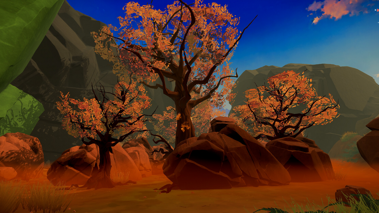 I Mother  for sale in Emirates from Games2all