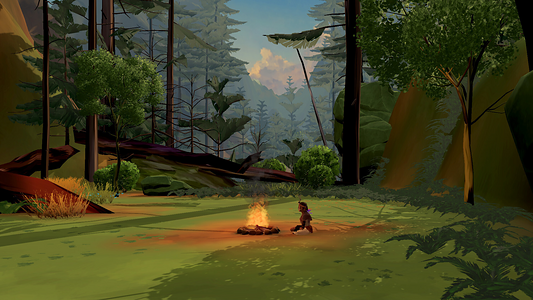 I Mother  for sale in Emirates from Games2all