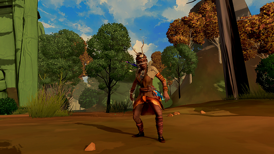 I Mother  for sale in Emirates from Games2all