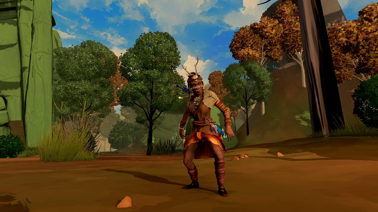 I Mother  for sale in Emirates from Games2all