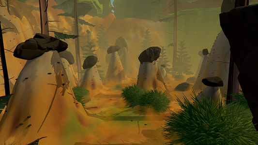 I Mother  for sale in Emirates from Games2all