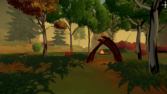 I Mother  for sale in Emirates from Games2all