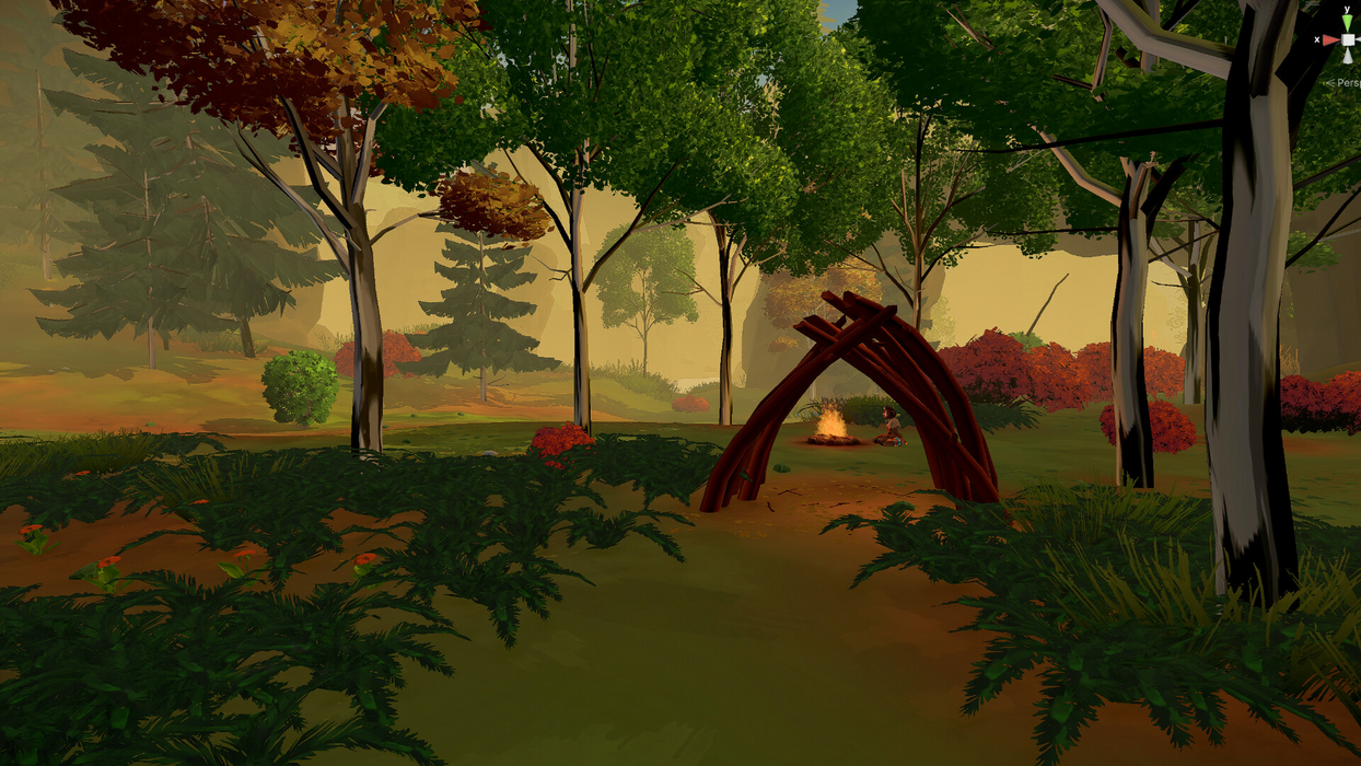 I Mother  for sale in Emirates from Games2all