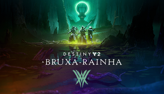 Destiny 2: The Witch Queen – image 2