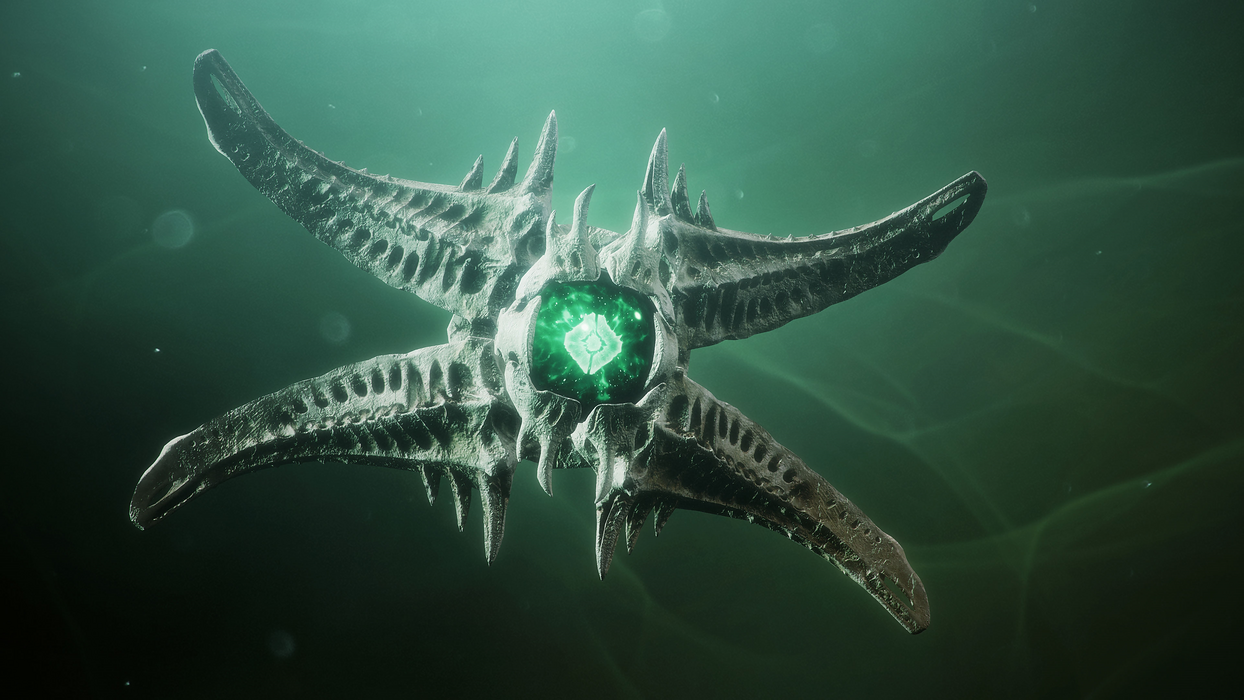   for sale in Emirates from Games2all