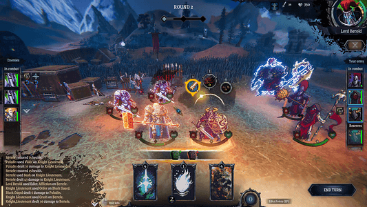 Lords of Ravage  for sale in Emirates from Games2all