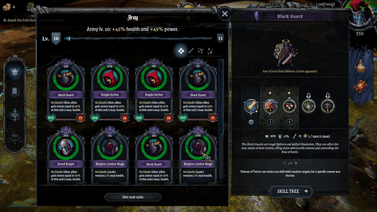 Lords of Ravage  for sale in Emirates from Games2all