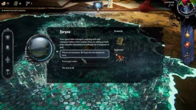 Lords of Ravage  for sale in Emirates from Games2all