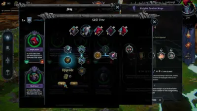 Lords of Ravage  for sale in Emirates from Games2all