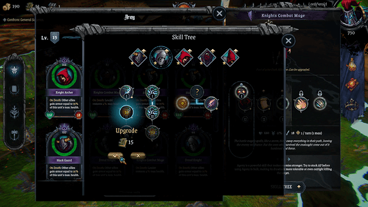 Lords of Ravage  for sale in Emirates from Games2all