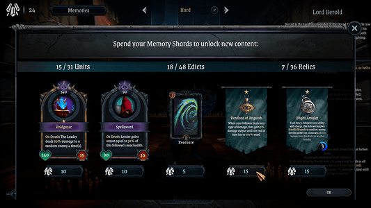 Lords of Ravage  for sale in Emirates from Games2all