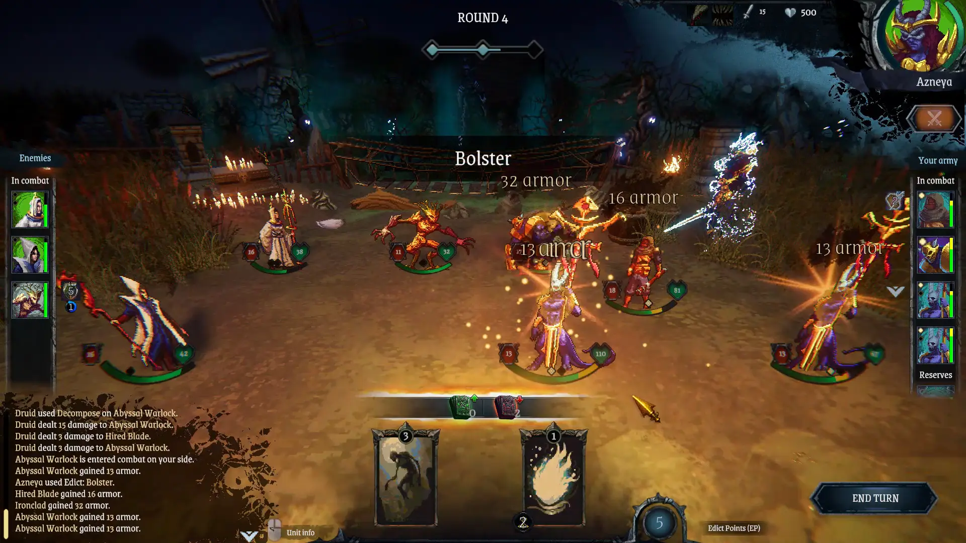 Lords of Ravage  for sale in Emirates from Games2all