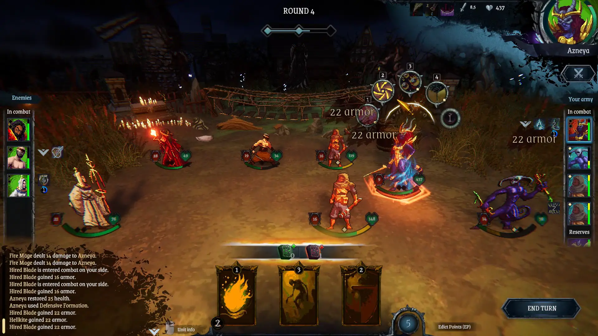 Lords of Ravage  for sale in Emirates from Games2all