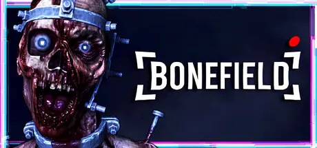 BoneField: Bodycam Horror  for sale in Emirates from Games2all