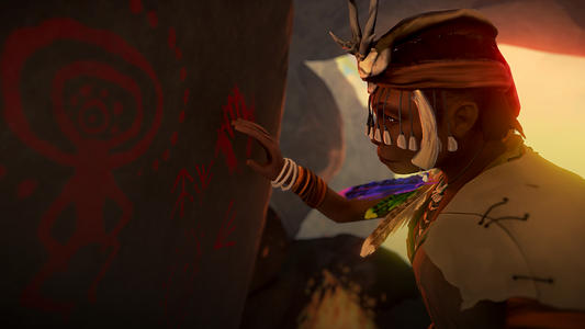 I Mother  للبيع في ألإمارات من خلال Games2all