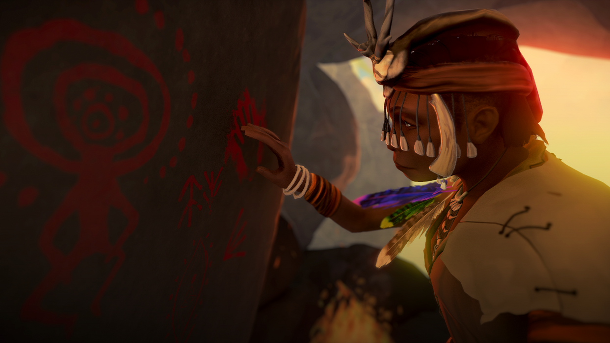 I Mother  للبيع في ألإمارات من خلال Games2all