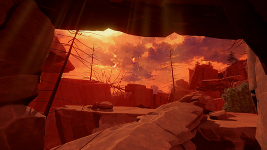 I Mother  للبيع في ألإمارات من خلال Games2all