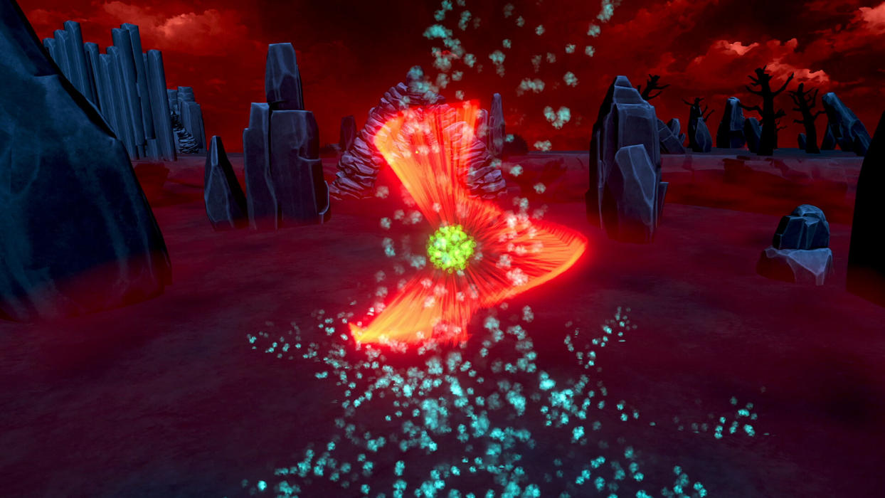 I Mother  للبيع في ألإمارات من خلال Games2all