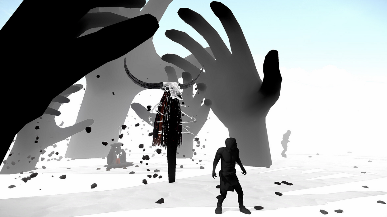 I Mother  للبيع في ألإمارات من خلال Games2all