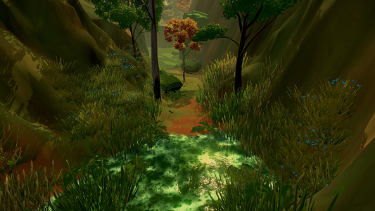 I Mother  للبيع في ألإمارات من خلال Games2all