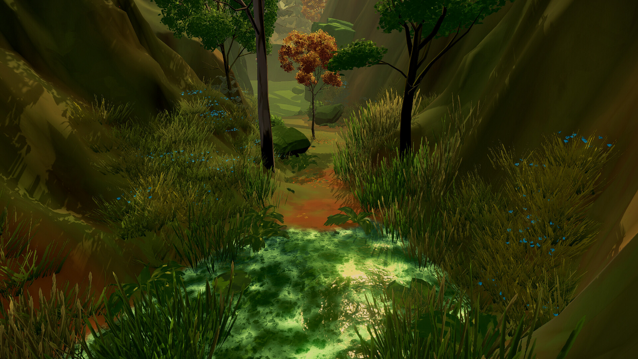 I Mother  للبيع في ألإمارات من خلال Games2all