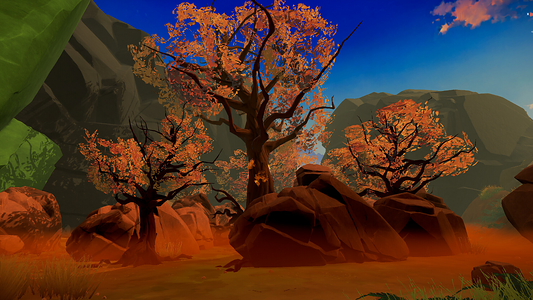 I Mother  للبيع في ألإمارات من خلال Games2all