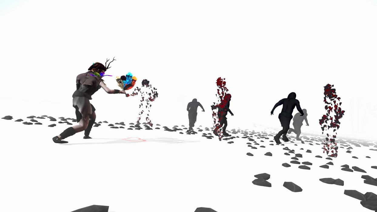 I Mother  للبيع في ألإمارات من خلال Games2all